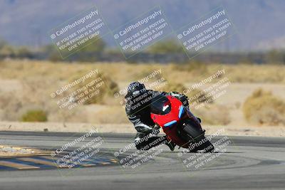 media/Feb-02-2025-Race Pace (Sun) [[84aa3aff12]]/2-Non Verified/3-Turn 15 (11am)/